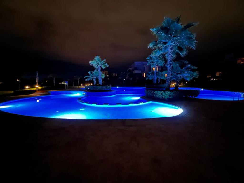 Marrakech Golf City Prestigia Marrakesh Extérieur photo