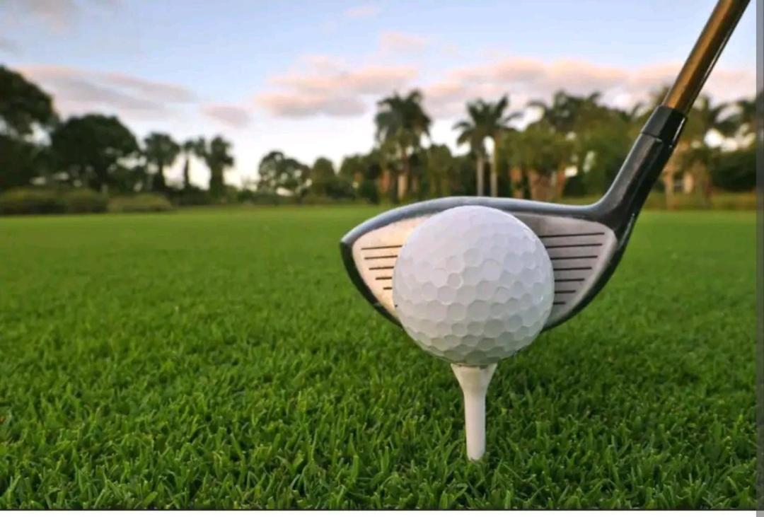 Marrakech Golf City Prestigia Marrakesh Extérieur photo
